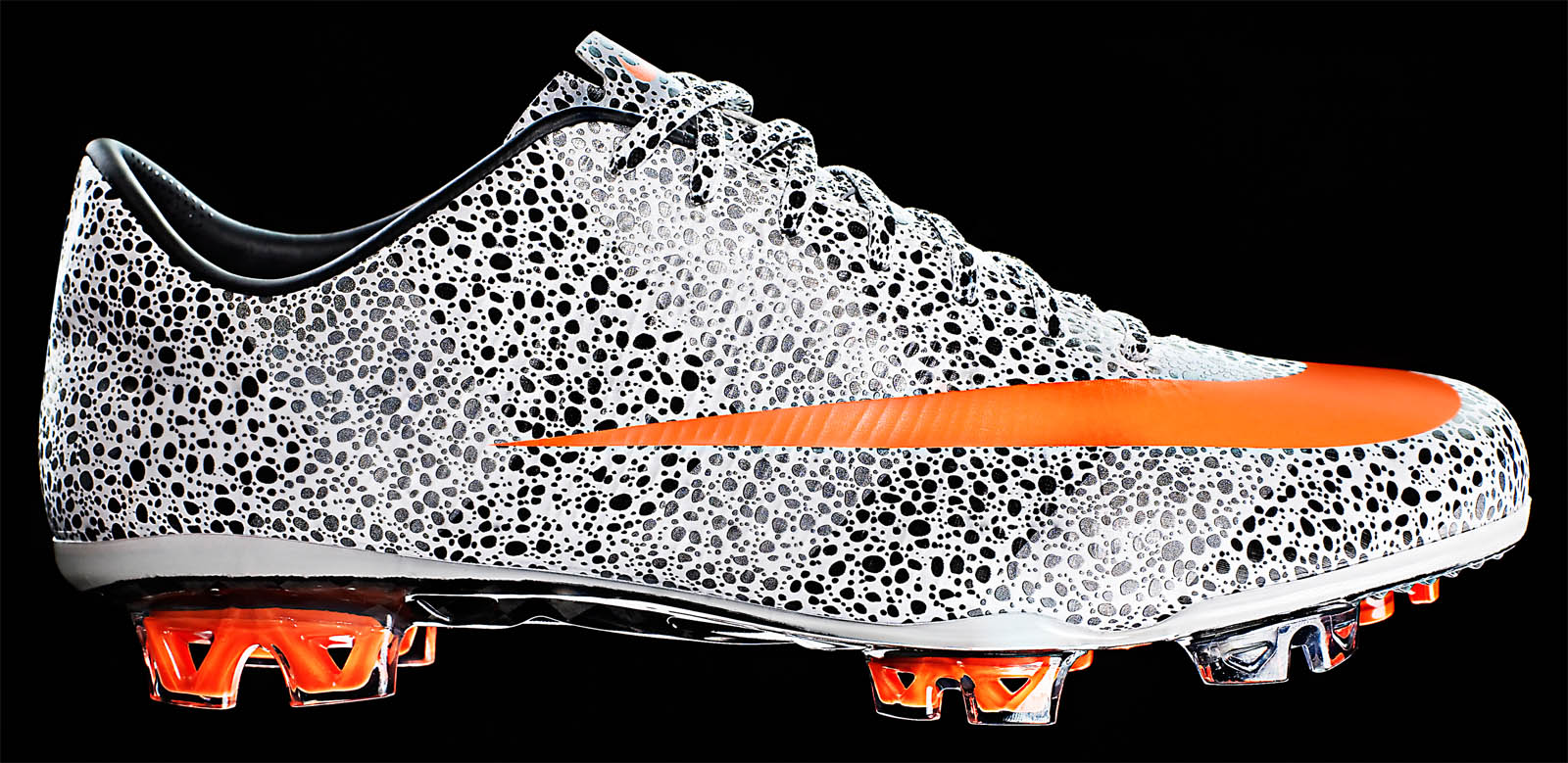 Nike shop mercurial jaguar